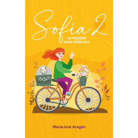 Sofia 2, un pequeo gran problema
